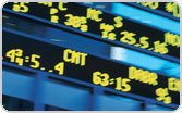 Ethanol Solutions