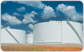 Fuel End-User Solutions