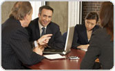 Petroleum Marketer Solutions