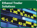Ethonal Solutions
