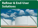 Fuel End-User Solutions