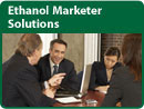 Petroleum Marketer Solutions
