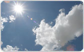 General Weather