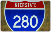 Interstate Forecast