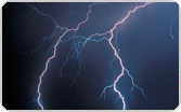 Severe Weather